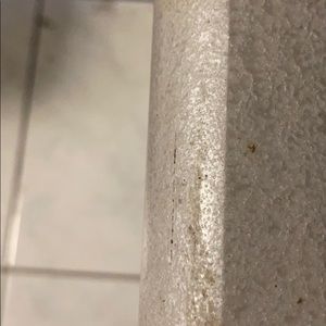 Meet your Posher, Sagar